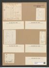 Fragilaria tenuicollis Heib. (de-Toni-Nr.: Genus 73, Species 2719) Zeichnungen Sammlung Grunow Nr. 5572 (NHMW-BOT-W0374041)